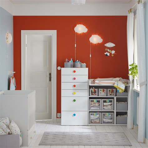 We did not find results for: Babyzimmer Ideen Ikea : Babyzimmer: Inspiration & Deko ...