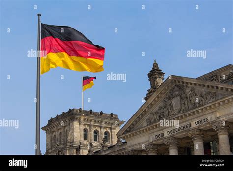 All National Flags Hi Res Stock Photography And Images Alamy