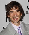 Christopher Gorham Picture 15 - NOH8 Celebrity Studded 4th Anniversary ...