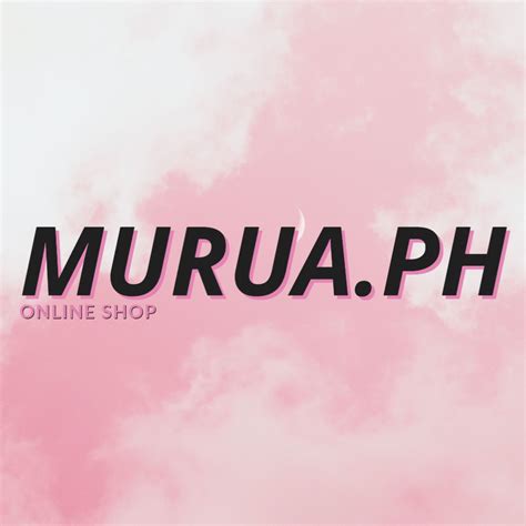 Muruaph Manila