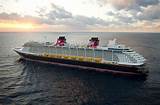 Photos of Disney Cruise Cancellation Policy