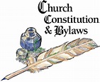 Constitution And Bylaws - Romulus Community Baptist Church