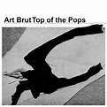 Art Brut – “Arizona Bay” - Stereogum