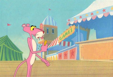 Pink Panther Watercolor Wallpaper Iphone Disney Phone Wallpaper Wallpaper Iphone Christmas