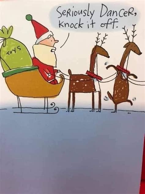Pin By Virginia Simmons On Christmas Christmas Humor Christmas Memes Christmas Cartoons
