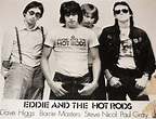 Eddie And The Hot Rods Discography at Discogs