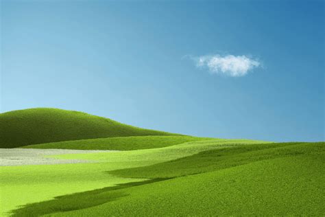 Microsoft Surface Wallpapers Wallpaper Cave