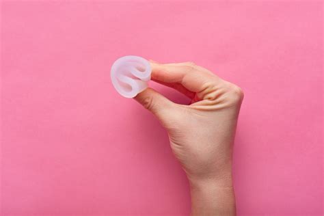 Taille forme couleur les différents types de vagin