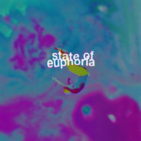 Stream State Of Euphoria By Skeletonplace Listen Online For Free On