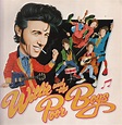 Willie And The Poor Boys - Willie & the Poor Boys | Vinyl, CD | Recordsale