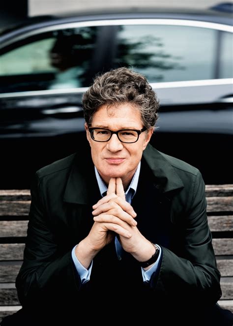 Wenn das hohe haus solch einem mündlichen änderungsantrag zustimmt, würde ich die unterstützung des so berichtigten änderungsantrags empfehlen. Das hohe Haus taumelt - Roger Willemsens riskanter ...