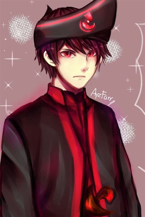 Galaxy movie anime galaxy boboiboy galaxy boboiboy anime anime chibi anime art naruto 【boboiboy fanfiction】 kisah konyol para boboiboy ketika bersama reader dan author ada disini. 40 best Boboiboy images on Pinterest | Boboiboy galaxy ...