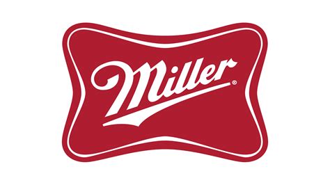 Miller Logo Png Transparent Svg Vector Freebie Supply Atelier Yuwa