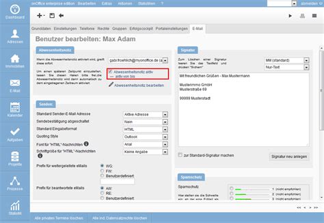Maybe you would like to learn more about one of these? Abwesenheitsnotiz Englisch Vorlage : Abwesenheitsnotiz In ...