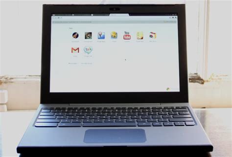 The acer chromebook spin 311 is a cool chromebook that offers an impressive level of versatility as well as great interaction and usability. Using Google's Chrome OS Laptop of the Future