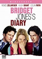 25 Movies Every Female Must Watch – | Bridget jones diary, Bridget ...