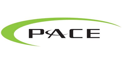 Pace International Improves Automation with Epicor Prophet 21