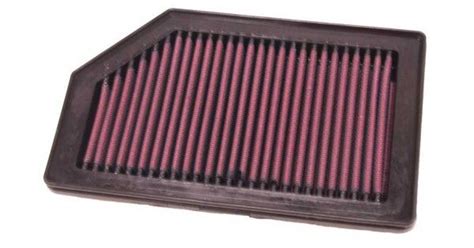 Price list of malaysia air filter honda products from sellers on lelong.my. K&N Air Filter for Honda JAZZ 1.4 2003-05 (33-2872 ...