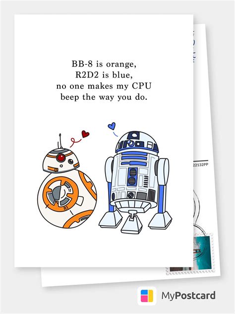 We've divided the quotes into sections for couples and for bffs. R2d2 Quotes - ShortQuotes.cc
