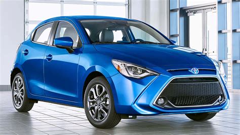 Search a wide range of information from across the web with superdealsearch.com 2020 Toyota Yaris Hatchback Preview - Consumer Reports