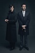 Sherlock - Series 4 - Character Promo Pics - Sherlock Photo (40120169 ...