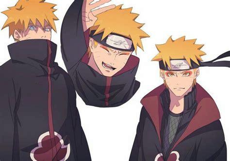 Amekage Naruto Shippuden Anime Naruto Naruto Cute