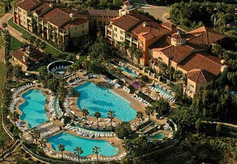 Maxing Your Mvc Ownership When Staying At Marriott Newport Coast Villas