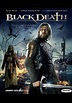 Black Death (2010) - Posters — The Movie Database (TMDB)