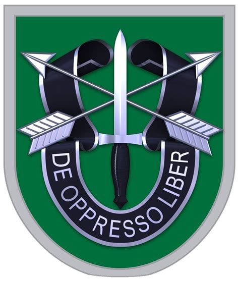 1st Special Forces Command Airborne Operações Especiais Naval