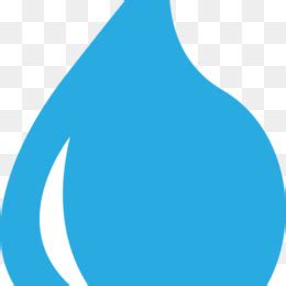Looking for tetesan air materi transparan gambar unduh gratis grafik? Logo Tetesan Air Png - Water Droplet Png Free Hd Water ...