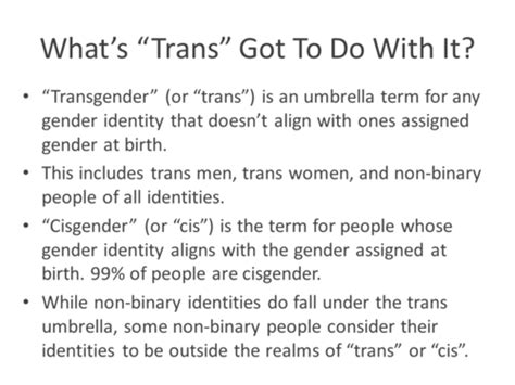 Life Outside The Binary — So Your Child Is Nonbinary A Guide For