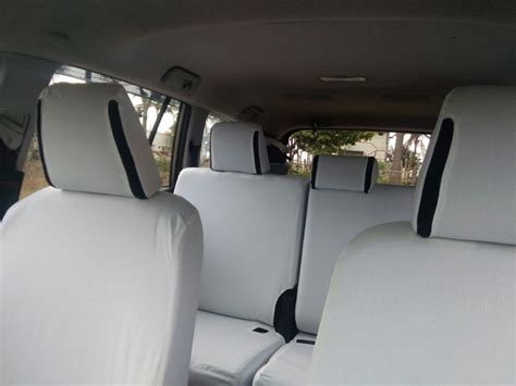 You also get to see if you can rent a car from landmarks like or others in bangalore , india. Outstation Cabs Bangalore - Best Deals on One way ...