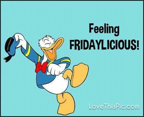 Get happy good morning friday wishes, friday quotes, greetings sending you beautiful greetings to wish you good morning friday. we all wait for friday because it is followed by the weekend. Pin by Shonese Warrington on Cute Memes | Work quotes ...