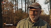 Der Baumflüsterer (Dokumentation 3 Sat) - YouTube