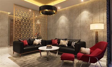 Top 10 Office Interior Designers In Noida To Look Out For Devx