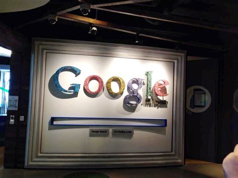 And address is google kuala lumpur, level 36 menara citibank, 165 jalan ampang the address and contact number of google malaysia is also used for google malaysia news, google malaysia career, google malaysia office and. ! A Growing Teenager Diary Malaysia !: How To Contact ...
