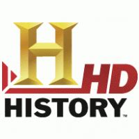 Download 2,700+ royalty free hd logo vector images. History HD | Brands of the World™ | Download vector logos ...