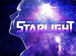 Prime Video: Seven Ages of Starlight - Season 1