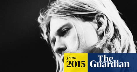 Kurt Cobains Beatles Cover To Get Vinyl Release Kurt Cobain The