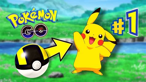 Pokemon Gameplay In Hindi How To Play Pokemon Go Catching Pokemon