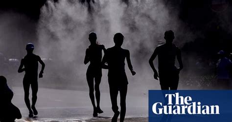 The Observer S 20 Photographs Of The Week Art And Design The Guardian