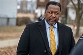 Chicago PD's Wendell Pierce returns in Suits season 9: Watch video