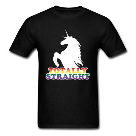 unicorn killing shirt kawaii unicorn store