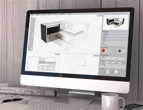11 Top Interior Design Software In 2023 Free And Paid