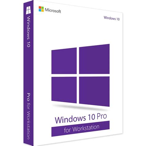 Passer De Windows 10 32 Bits à Windows 10 64 Bits Boutique Pcland