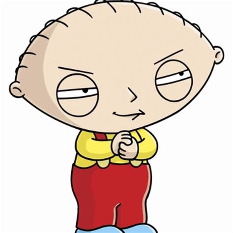 Opiniones De Stewie Griffin