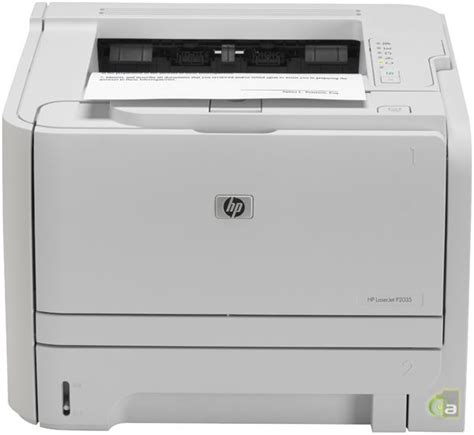 تحميل تعريف الطابعةhp laserjet p2015dn مجانا لويندوز 10, 8.1, 8, 7, xp, vista و ماك. HP LaserJet P2035 - Senukai.lt