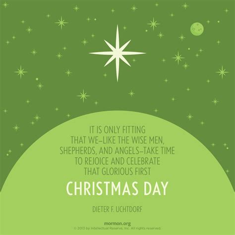 It Is Only Fitting That We Like The Wise Men Shepherds And Angels