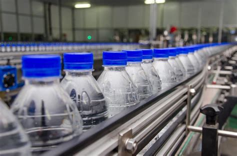 Bleu is sourced is from preserved underground water that's approved by the ministry of health malaysia. Singapore Bans Malaysian Bottled Water Brand Malee After ...