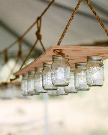 When the light shines through, it will cast a beau. Creative DIY Lighting Ideas! - Just Imagine - Daily Dose ...